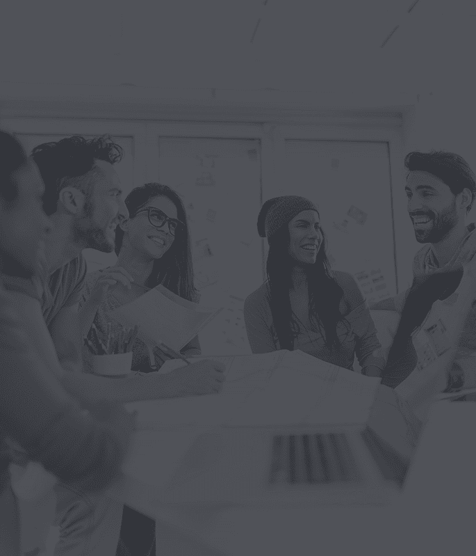 Võ Hoàng Khải Minh